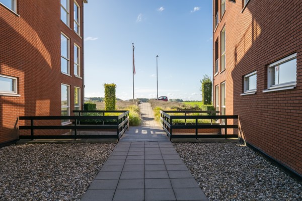Medium property photo - Arie Jacob van Ogtenstraat 37, 4051 AM Ochten
